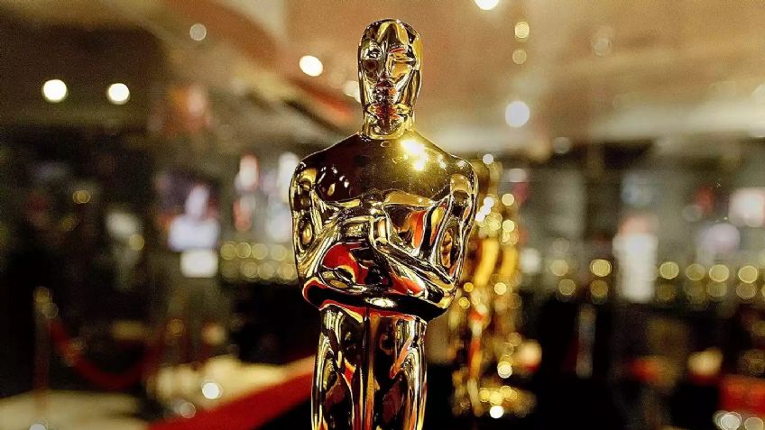 Anuncian a todos los nominados a los Premios Oscar 2024; 'Oppenheimer' encabeza la lista