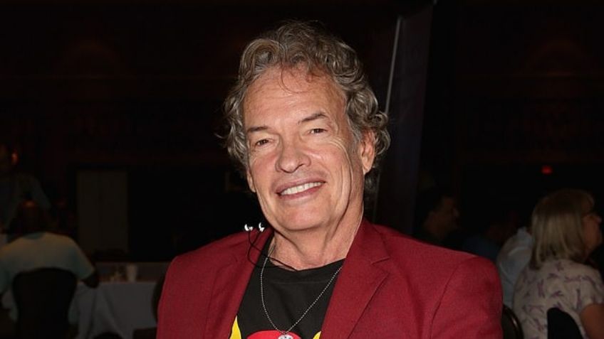 Fallece Gary Graham, actor de 'Star Trek: Enterprise', a los 73 años: un adiós doloroso