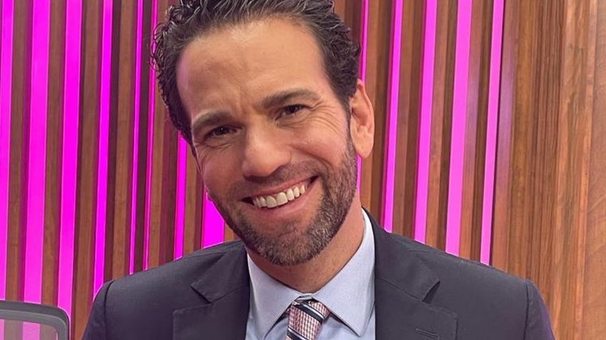 Detrás de la salida de Azucena Uresti de Milenio: Revelaciones de Carlos Loret de Mola