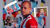 Los mejores MEMES sobre el regreso de 'Chicharito' Hernández a las Chivas
