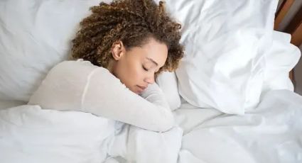 3 hábitos a adoptar antes de irte a dormir para adelgazar sin esfuerzo y rápido