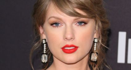 Arrestan por 3era vez al acosador de Taylor Swift tras nuevo intento de ingreso a su casa