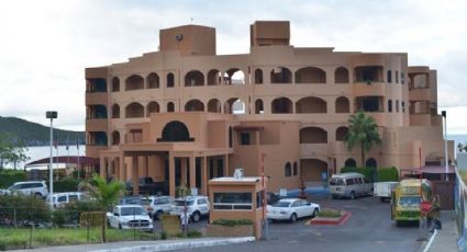 San Carlos espera ocupación del 65% en el sector hotelero durante Carnaval de Guaymas