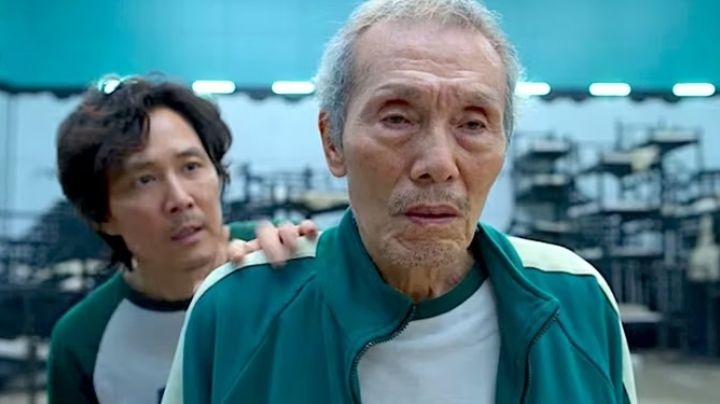 Regresa el suspenso: La temporada 2 de 'El juego del Calamar' llegará a Netflix este año