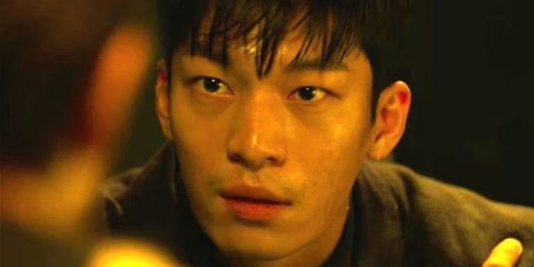 La temporada 2 de 'El juego del calamar' regresará a Netflix este año