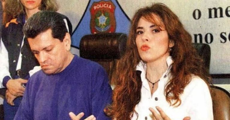 Sergio Andrade sería hospitalizado de emergencia