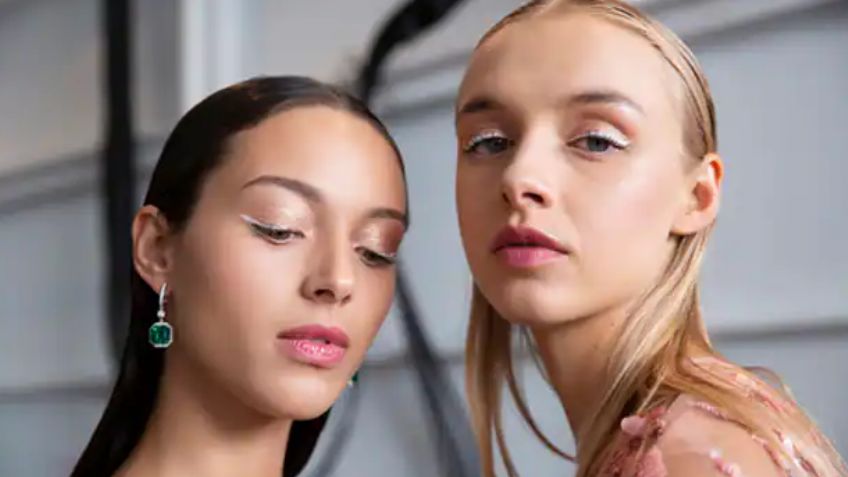 Las toallitas desmaquillantes son la peor opción para tu piel; descubre por qué