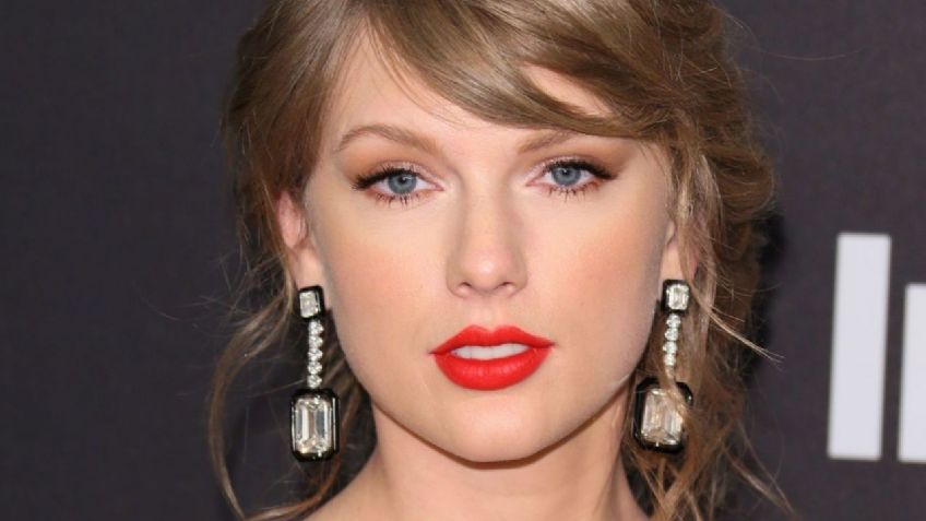 Arrestan por 3era vez al acosador de Taylor Swift tras nuevo intento de ingreso a su casa