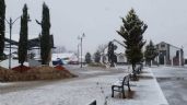 Clima en Sonora: ¿Habrá lluvias este jueves 25 de enero? Conagua advierte heladas