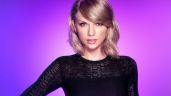 Terrible: Taylor Swift considera emprender acciones legales contra sitio para adultos