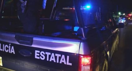 Sonora: Niño de 8 años resulta herido en ataque armado en Vícam; lo trasladan a Obregón