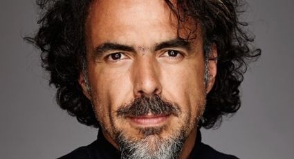 Muere la madre de Héctor y el cineasta Alejandro González Iñárritu; esto se sabe