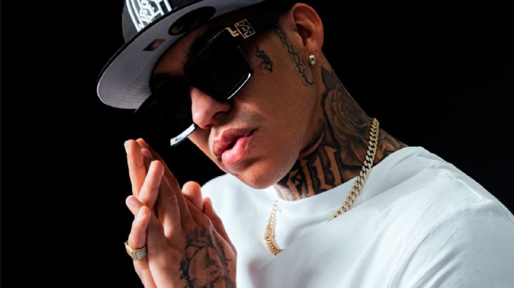 Luis Mario ‘N’ es vinculado a proceso por asesinato de Lefty SM; así avanza el caso