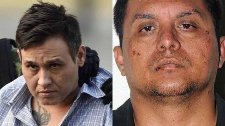 Líderes de 'Los Zetas' amenazan a jueces para evitar la extradición a EU