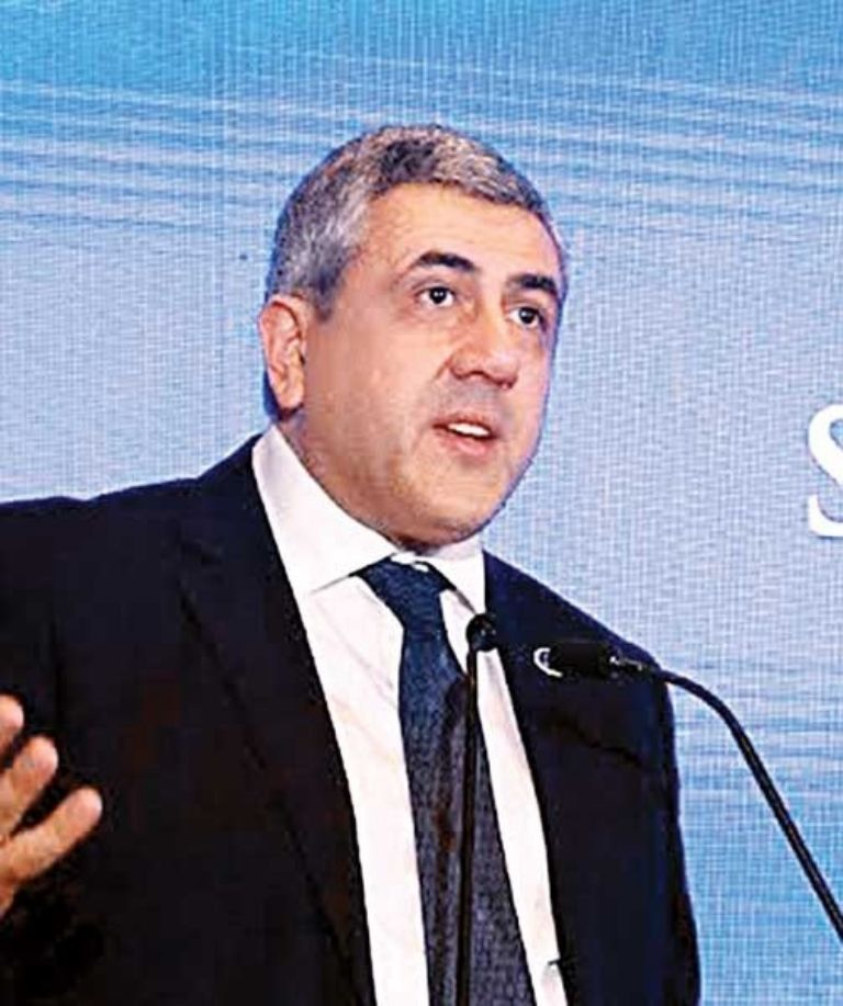 Inauguran pabellón de México en Fitur… el más grande de América Latina