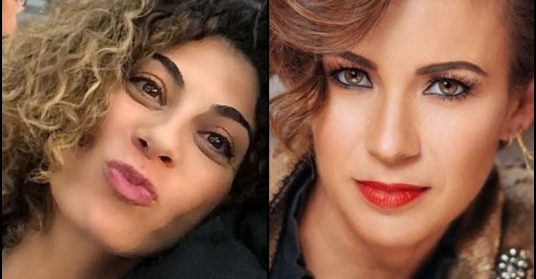 Anna Ferro habla del escándalo de insensibilidad de Ingrid Coronado en Sale el Sol