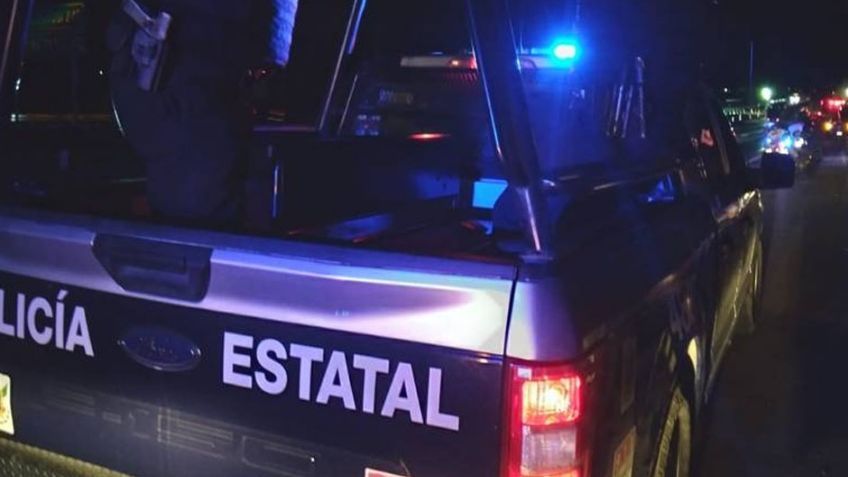 Sonora: Niño de 8 años resulta herido en ataque armado en Vícam; lo trasladan a Obregón