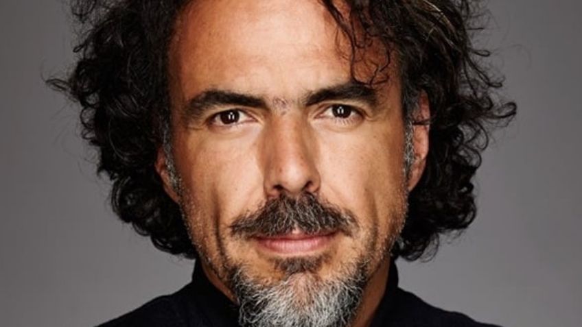 Muere la madre de Héctor y el cineasta Alejandro González Iñárritu; esto se sabe