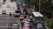 Hoy No Circula 26 de enero 2024: ¿Qué autos descansan en CDMX y EDOMEX este viernes?