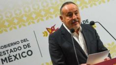 Fiscalía de Edomex no tiene una línea de investigación clara al ataque del fiscal Cervantes