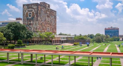 Convocatoria UNAM 2024: Estos son los requisitos para entrar en la Máxima Casa de Estudios