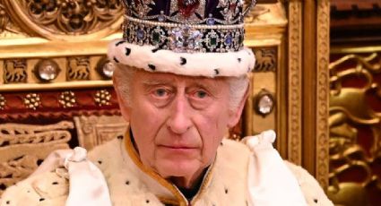 Rey Carlos III, sometido a cirugía tras anunciar enfermedad; Reina Camilla revela su estado