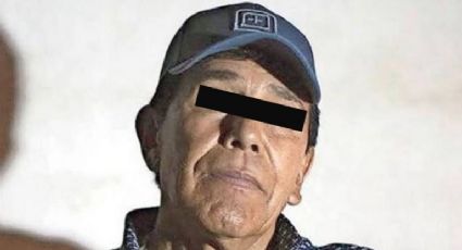 Rafael Caro Quintero, de luto: Muere Hermelinda Quintero, madre del 'Narco de Narcos'