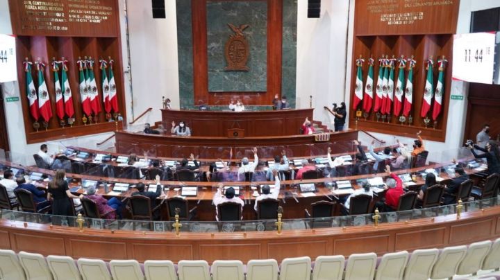 Sinaloa aprueba reforma contra la manipulación de imágenes con IA; estas serán las sanciones