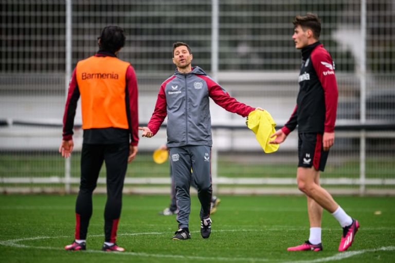 ¿Por qué Jürgen Klopp se va del Liverpool y quién es el candidato para tomar su lugar?