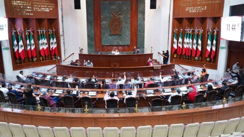 Sinaloa aprueba reforma contra la manipulación de imágenes con IA; estas serán las sanciones