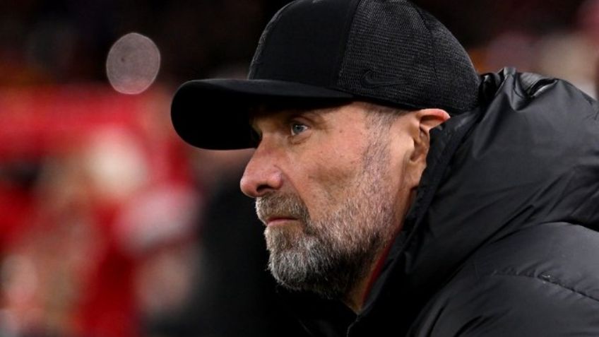 ¿Por qué Jürgen Klopp se va del Liverpool y quién es el candidato para tomar su lugar?