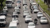 Hoy No Circula Sabatino: Estas placas deben quedarse en casa este 27 de enero en la CDMX