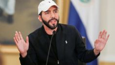 Investigación revela que el gobierno de Bukele pactó con el Cártel Jalisco Nueva Generación