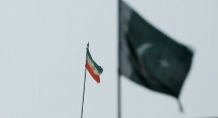 Bombardeos en frontera de Pakistán con Irán dejan al menos nueve extranjeros muertos
