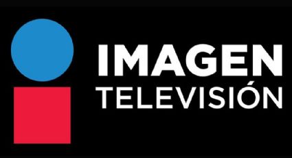 Tras luchar contra el cáncer y 4 años al aire, ejecutivos corren a conductora de Imagen TV