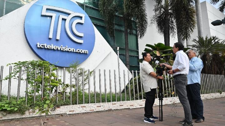 "Vinieron a matarnos": Conocida conductora revela terribles momentos en ataque armado