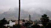 Clima en Sonora: Conagua advierte ambiente gélido y cielo nublado HOY 28 de enero 2024