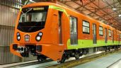 Anuncian dos nuevas líneas del Metro en el Edomex: este municipio se verá beneficiado