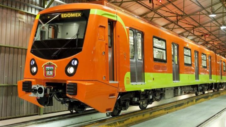 Anuncian dos nuevas líneas del Metro en el Edomex: este municipio se verá beneficiado