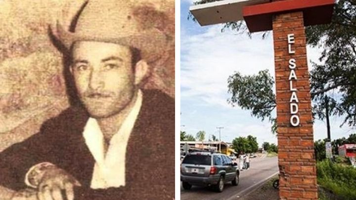 "Un día 28 de enero…": El origen del corrido 'Lamberto Quintero' y su trágica historia