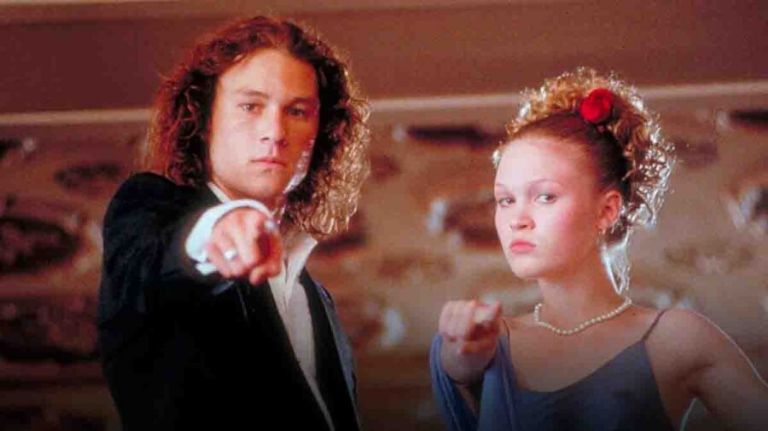 Cinépolis y Cinemex presentarán películas románticas en febrero