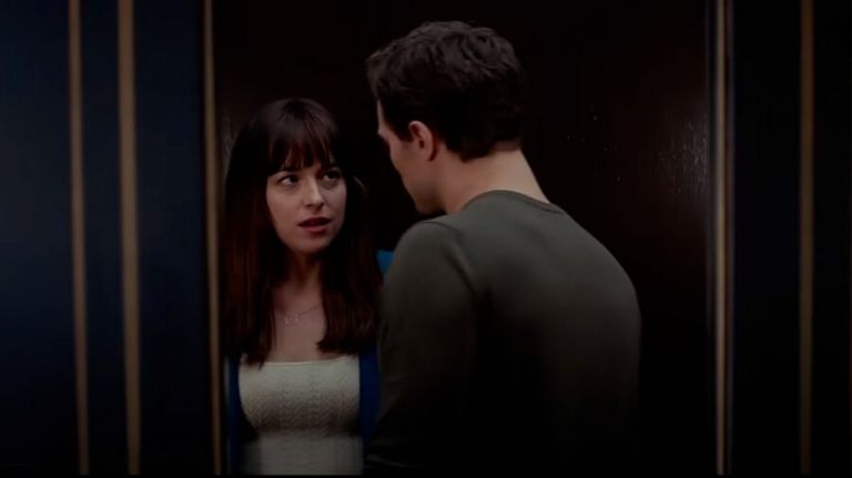 Cinépolis y Cinemex presentarán películas románticas en febrero