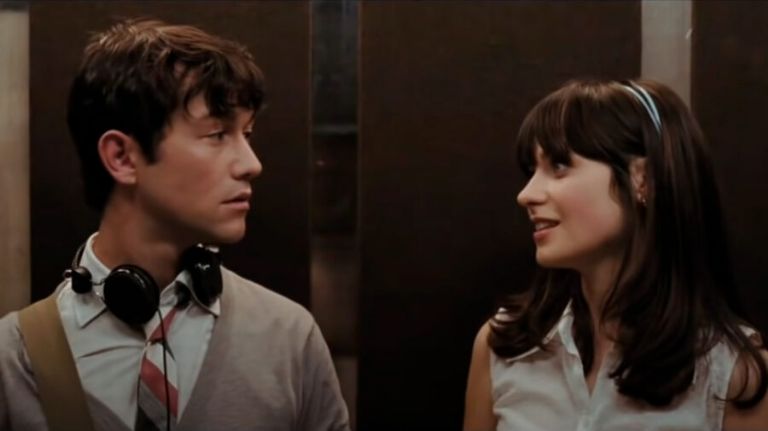 Cinépolis y Cinemex presentarán películas románticas en febrero