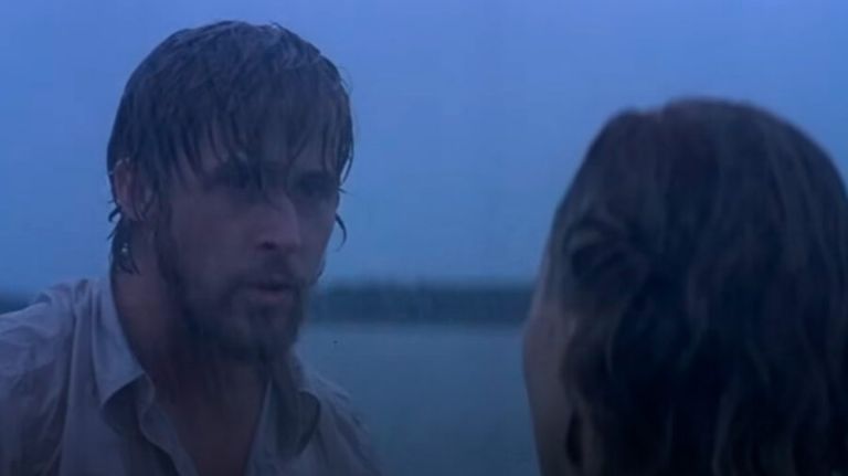 Cinépolis y Cinemex presentarán películas románticas en febrero