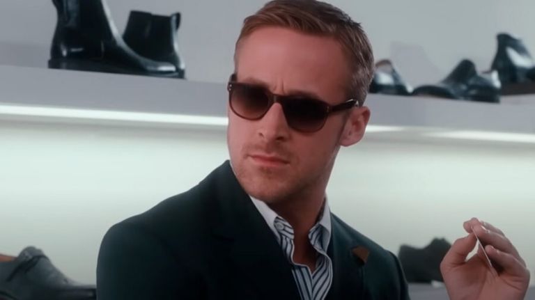 Cinépolis y Cinemex presentarán películas románticas en febrero