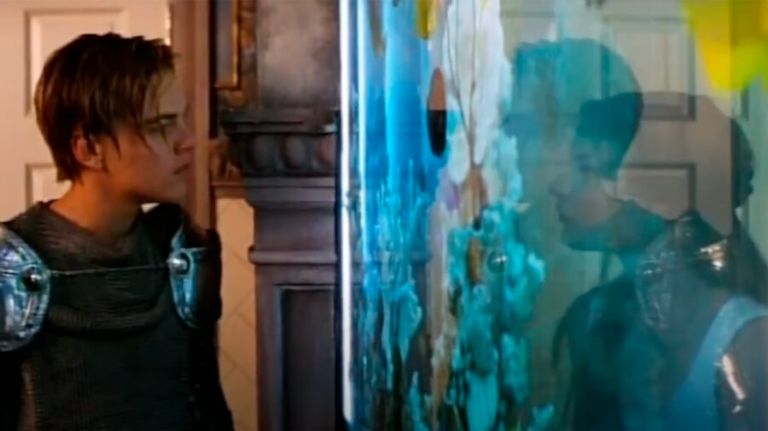 Cinépolis y Cinemex presentarán películas románticas en febrero