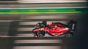 Ferrari revela el nombre de su nuevo auto para la temporada 2024 de la Fórmula 1