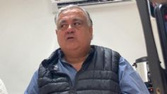 “Ingobernabilidad”, así se vive en el primer cuadro de Ciudad Obregón según Canaco