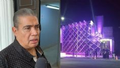 Fiscalía de Sonora busca a tres tiradores responsables del ataque en el club Jakarta