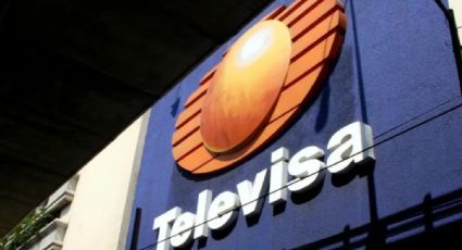 ¿En quiebra? Televisa cierra 6 filiales en distintos estados; estas serían las razones
